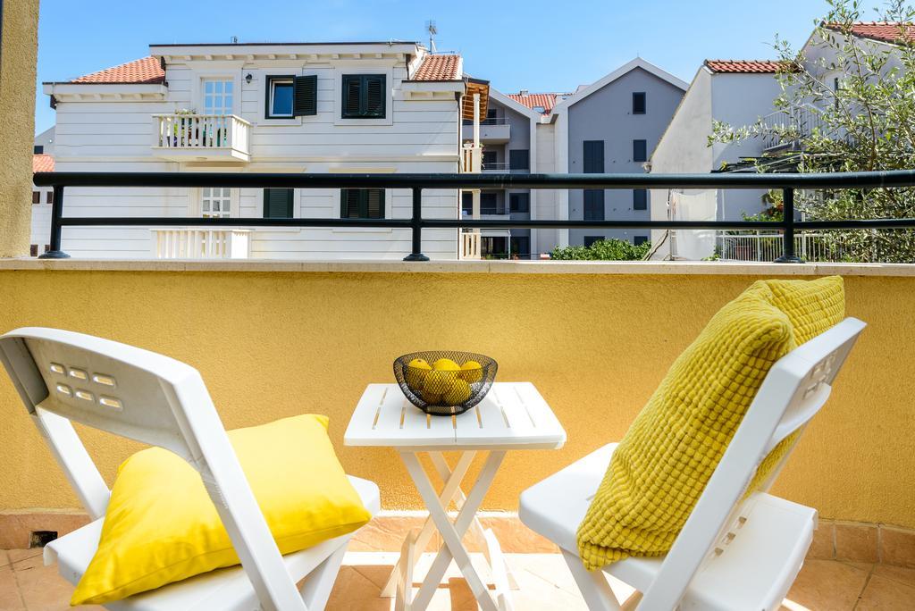 Mirjam'S Charming Apartment Dubrovnik Exterior photo